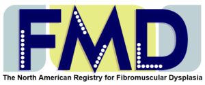 FMD Registry