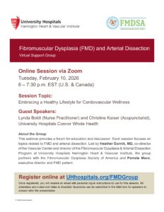 Embracing a Healthy Lifestyle for Cardiovascular Wellness