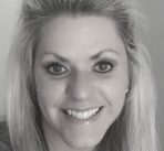 Allison Gaines