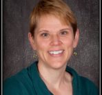 Dr. DeDe Wohlfarth
